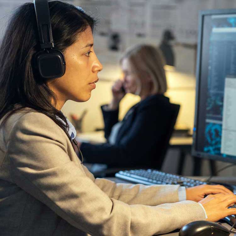 The-Ironbrdige-Difference